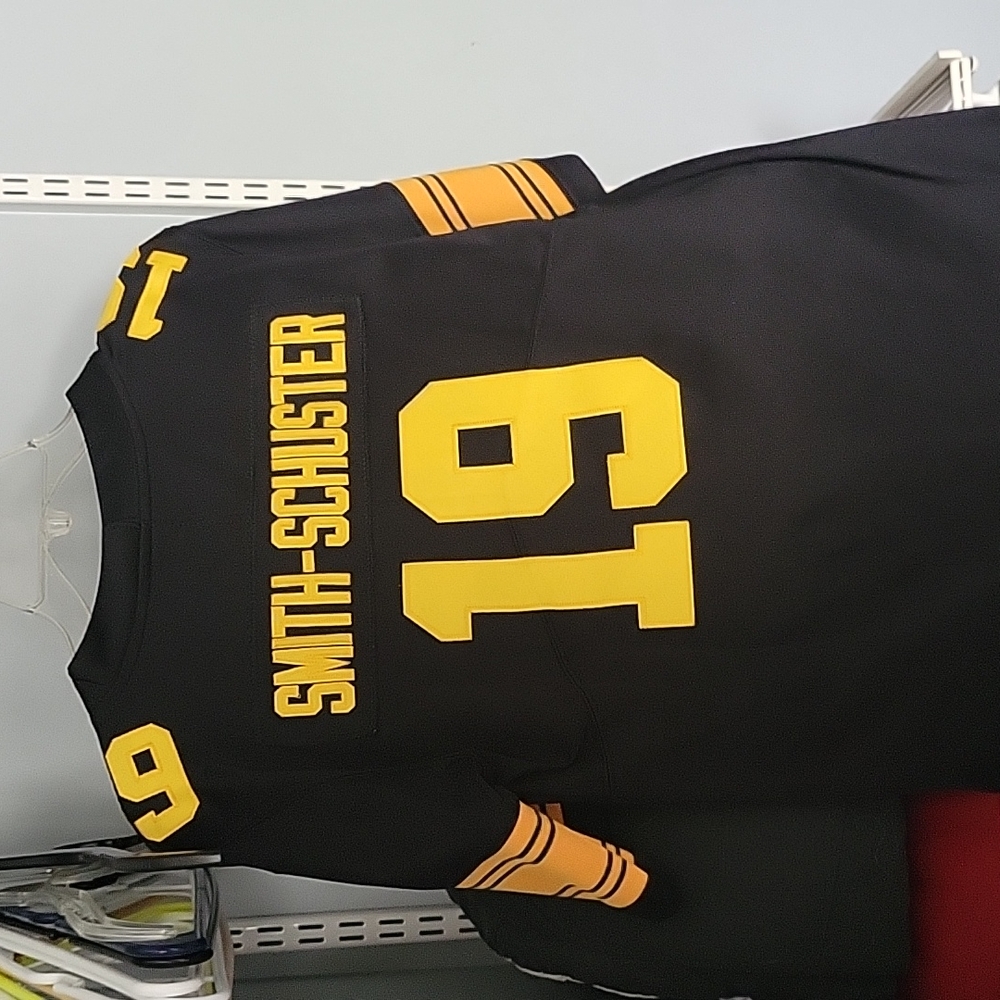Nike NFL jerseys - Picture 2 of 16